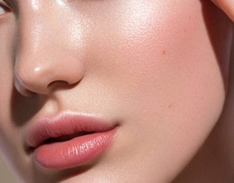 lip-volume