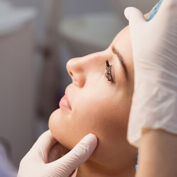 photo-site-15-Rhinoplasty
